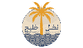 نخل خلیج 