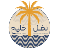 نخل خلیج 